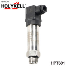 HPT601 Holykell Level Measuring Instruments para agua potable y leche y tanque